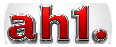 ah1 logo