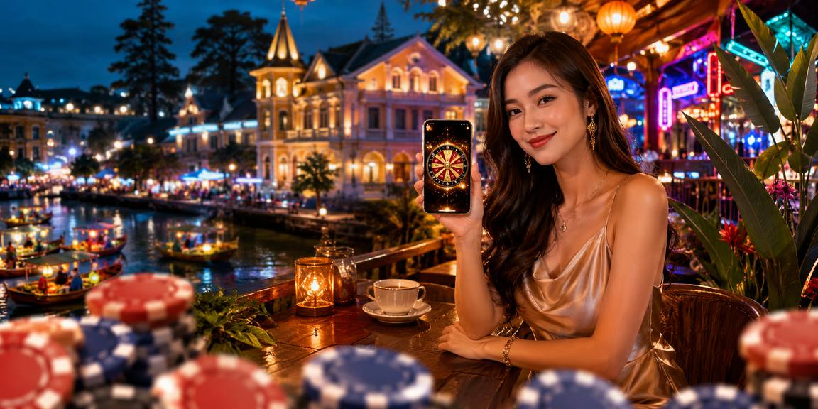 ah1 Đặt Hai Cược Cùng Lúc