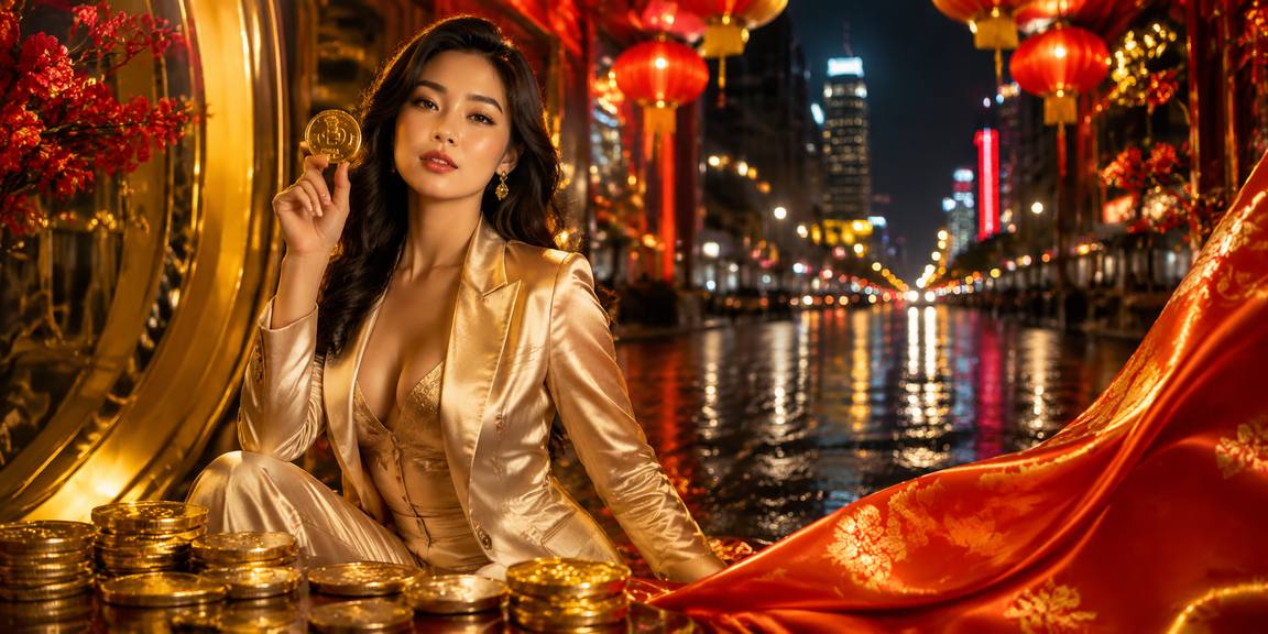 ah1 Bảng Vòng Trước Hiển Thị Ngay