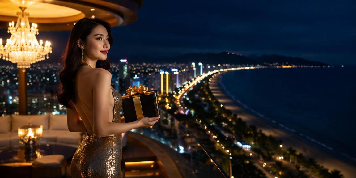 ah1 Độ Biến Động