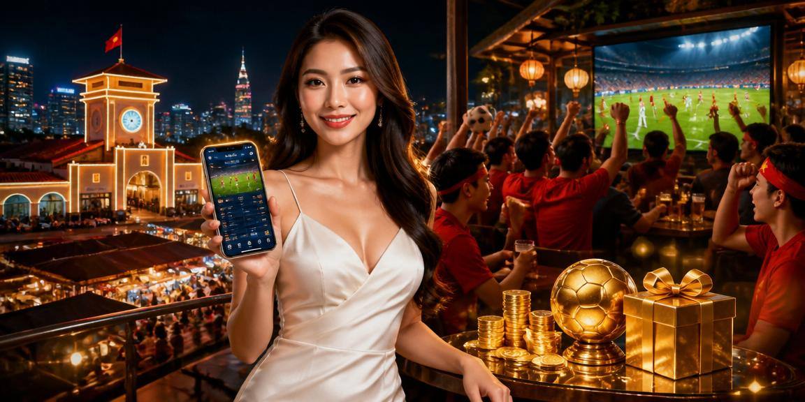 ah1 Live Casino
