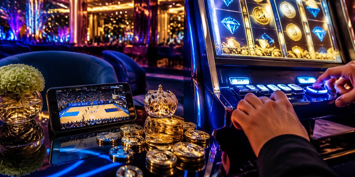 ah1 Sportsbook