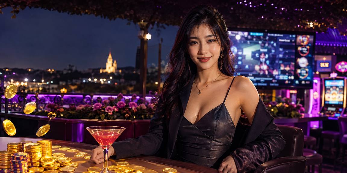 ah1 Thiết Bị Tương Thích