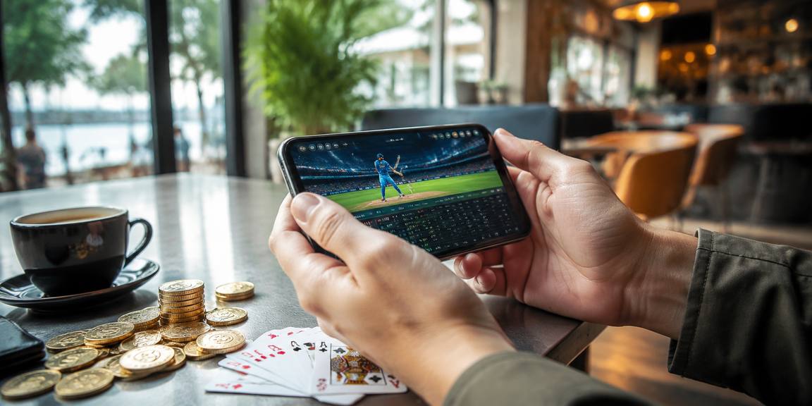 ah1 Những gì chúng tôi đưa vào sảnh live casino của ah1